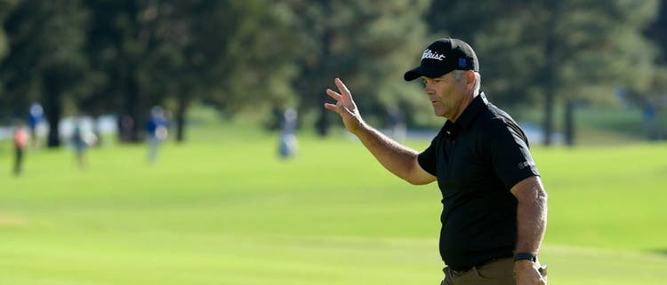 (Photo by Stan Badz/PGA TOUR)