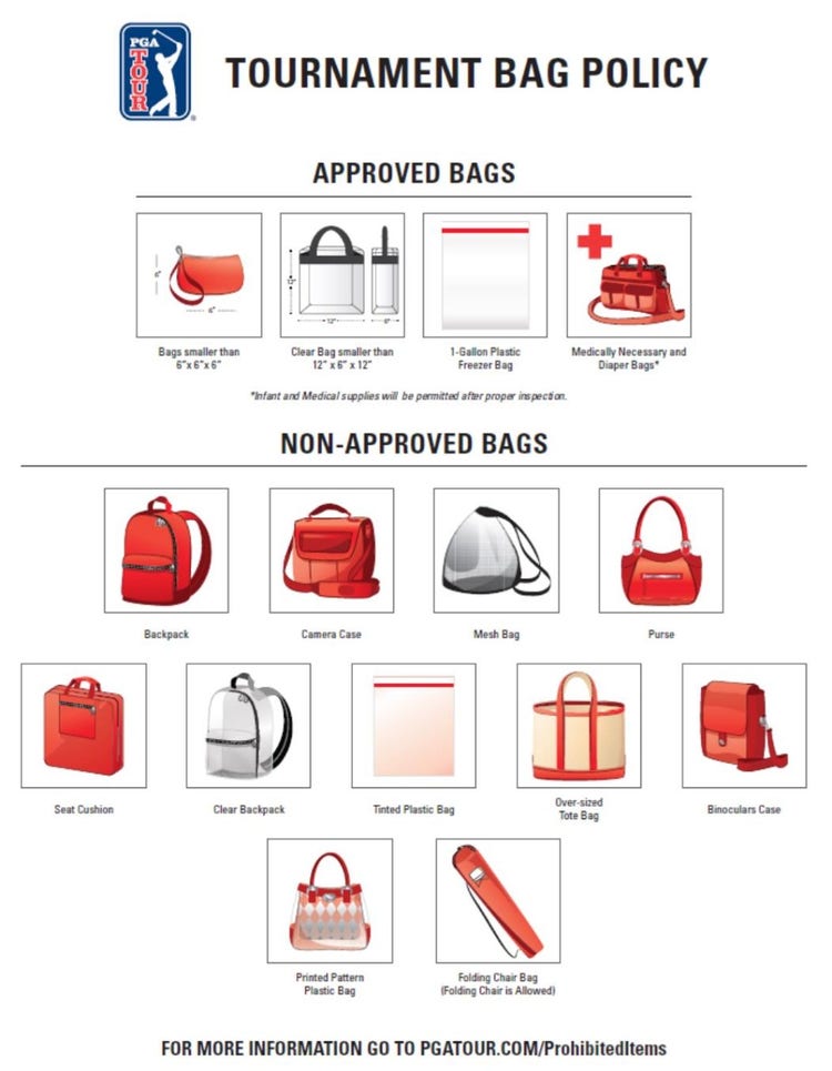 DCC_ProhibitedItems